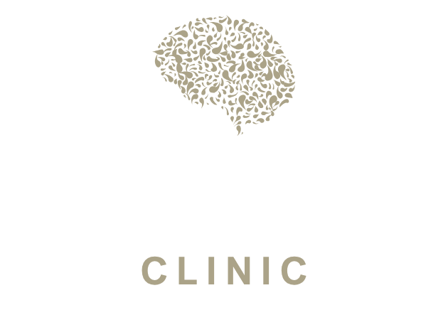 Liberty Clinic