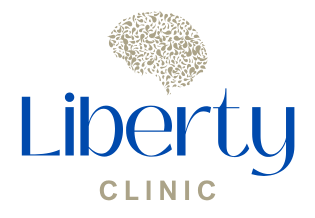 Liberty Clinic