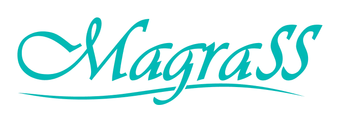 Magrass