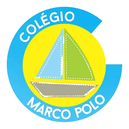 Marco Polo