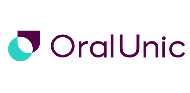 Oral Unic